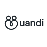 uandi.lt